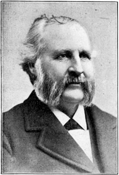 E. R. Bosworth