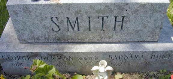 Smith