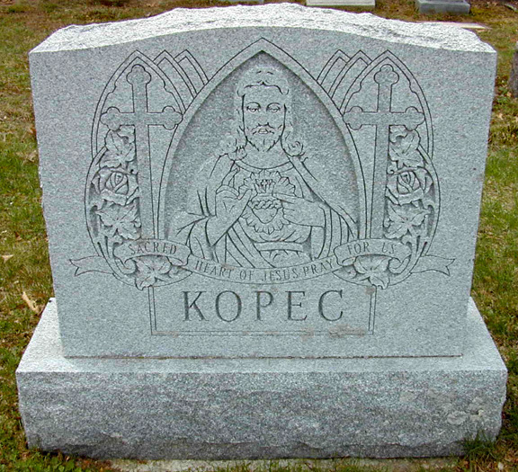 Kopec