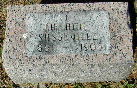 Boisselle