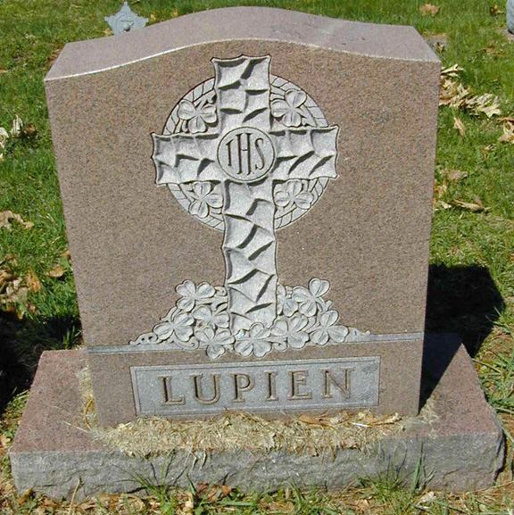 Lupien