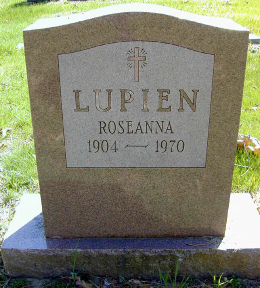 Lupien