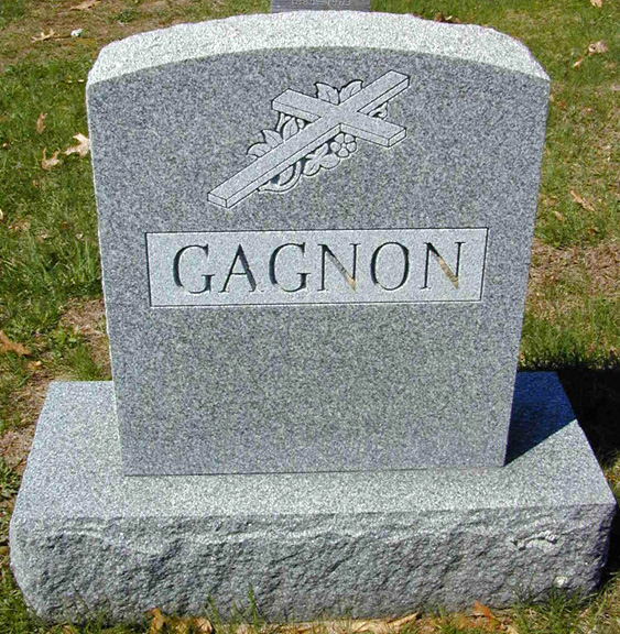 Gagnon