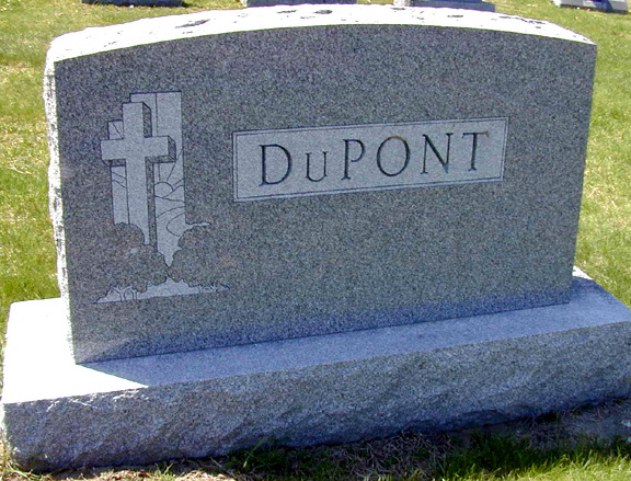 DuPont