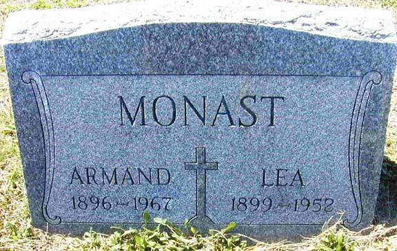 Monast