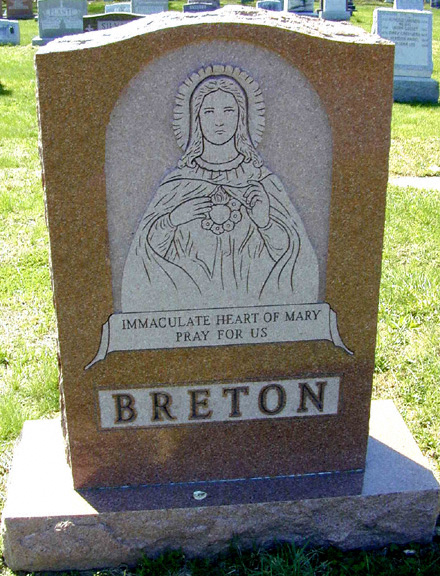 Breton