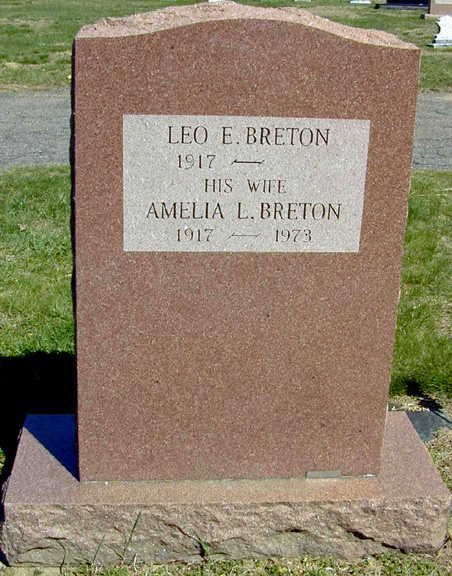 Breton