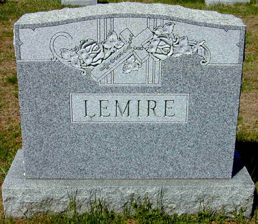 Lemire