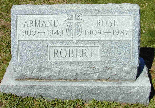 Robert