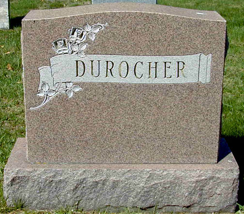 Durocher