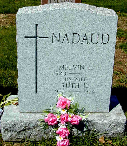 Nadaud