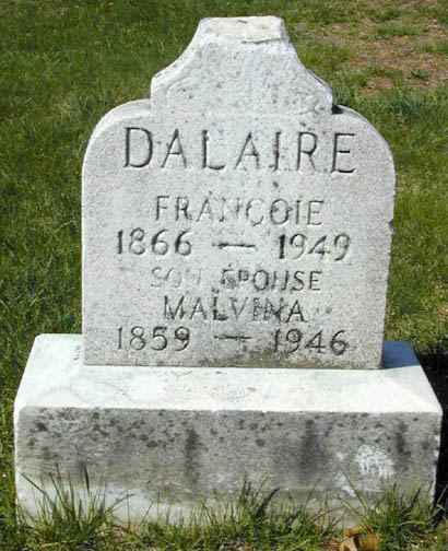 Dalaire