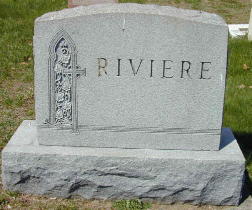 Riviere
