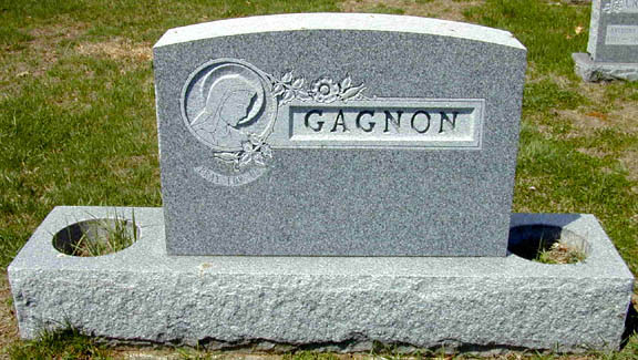Gagnon