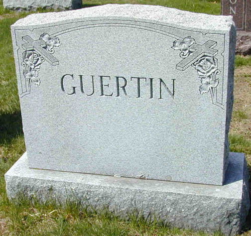 Guertin