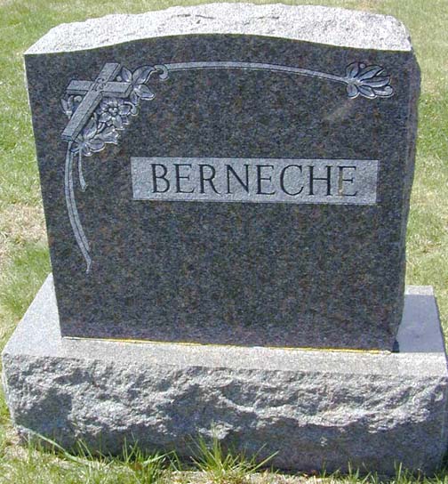 Berneche