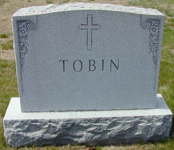 Tobin