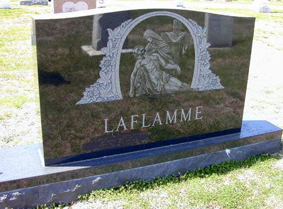 LaFlamme