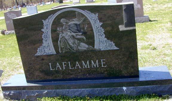 LaFlamme