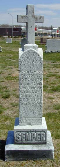 Semper