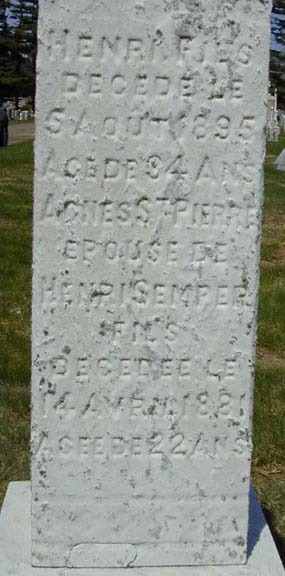 Semper