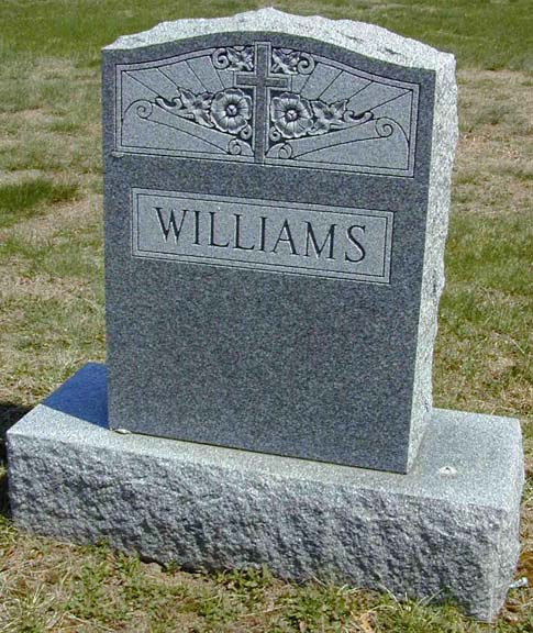 Williams