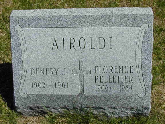 Airoldi - Pelletier
