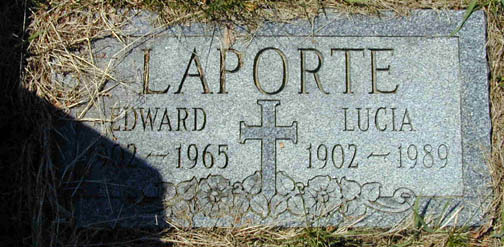 Laporte