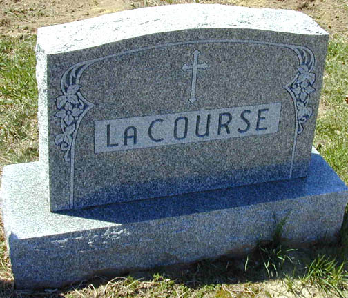 LaCourse