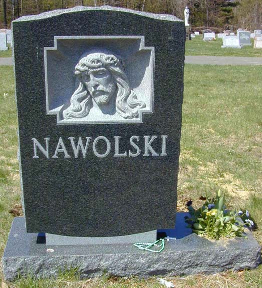 Nawolski