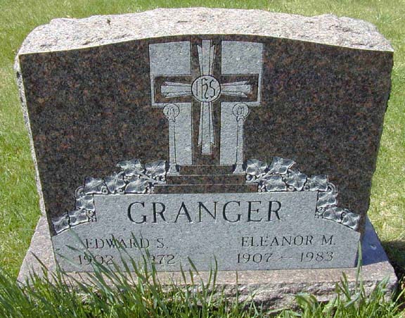 Granger